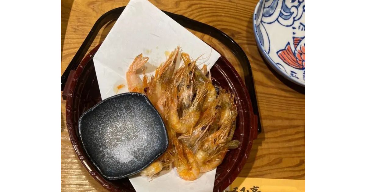 Retty（レッティ）