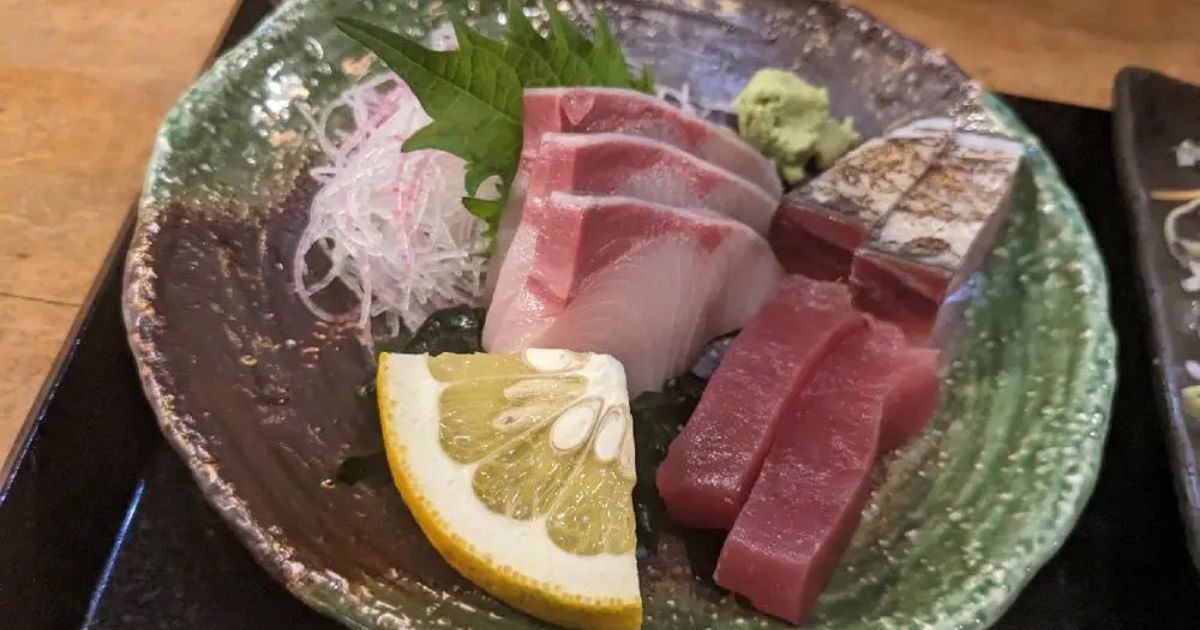 Retty（レッティ）