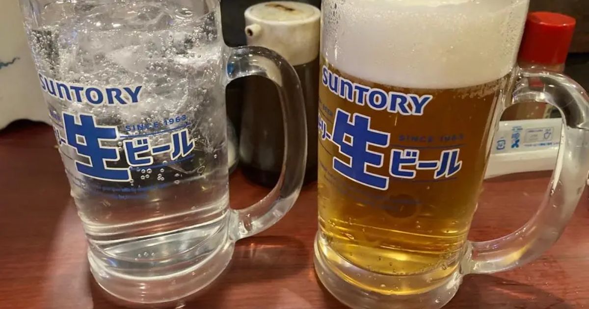 居酒屋 兆治（山口市/居酒屋） - Retty（レッティ）