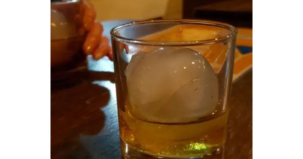 Retty（レッティ）