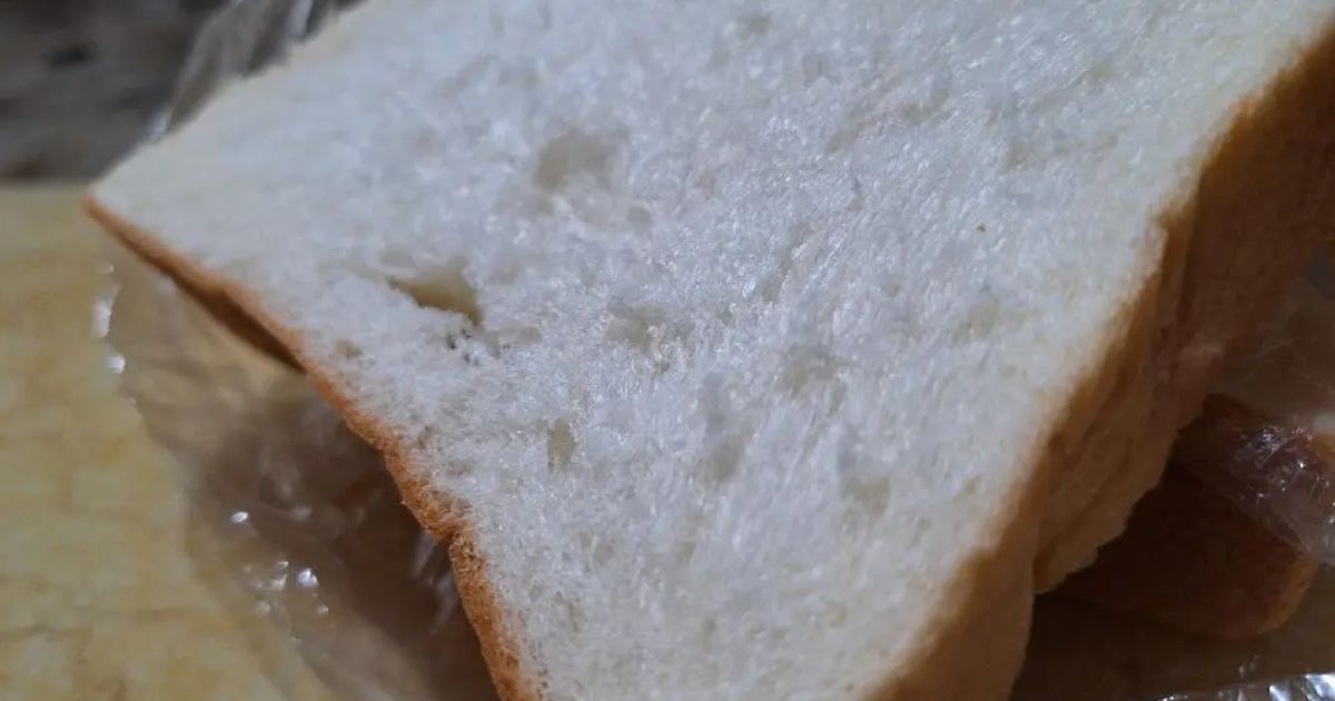 Retty（レッティ）