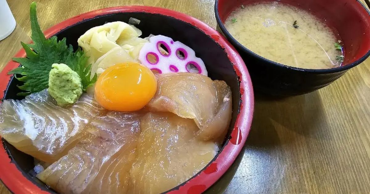 Retty（レッティ）