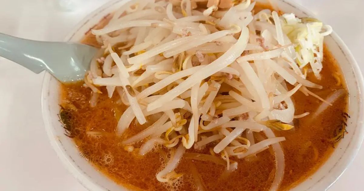 Retty（レッティ）