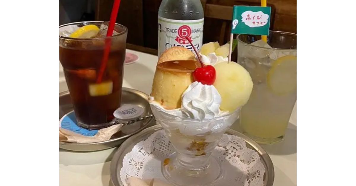 Retty（レッティ）