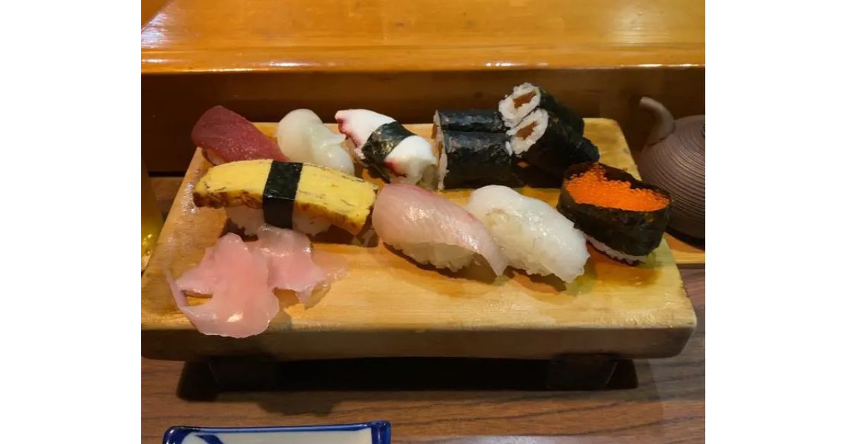 Retty（レッティ）