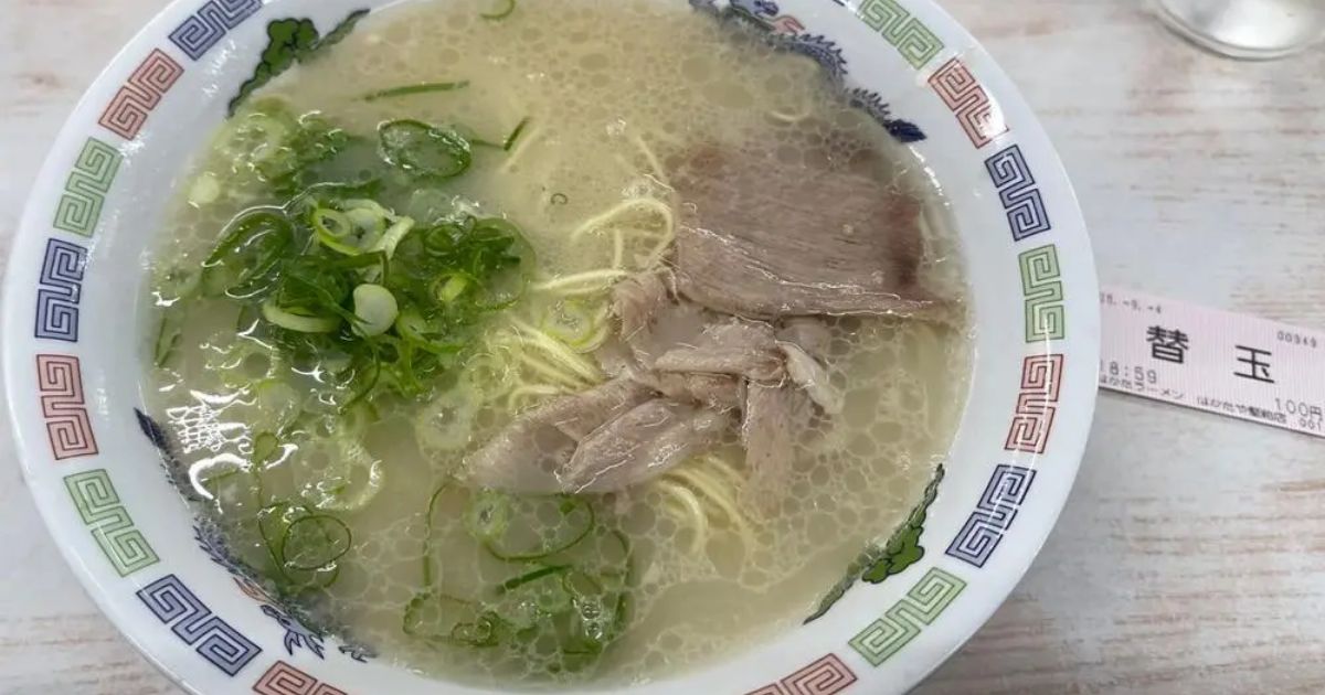 Retty（レッティ）