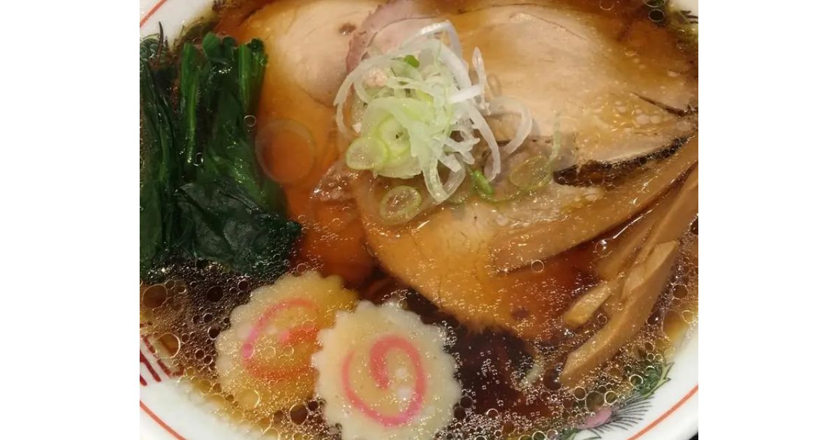 Retty（レッティ）