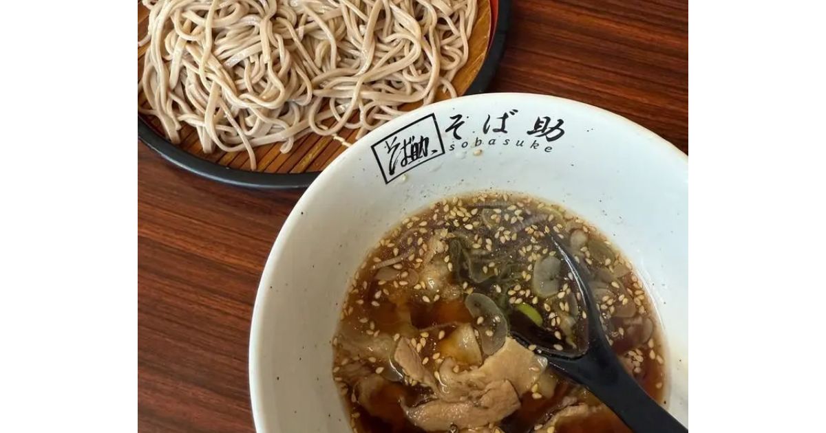 Retty（レッティ）