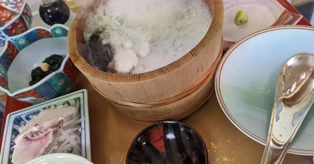 Retty（レッティ）