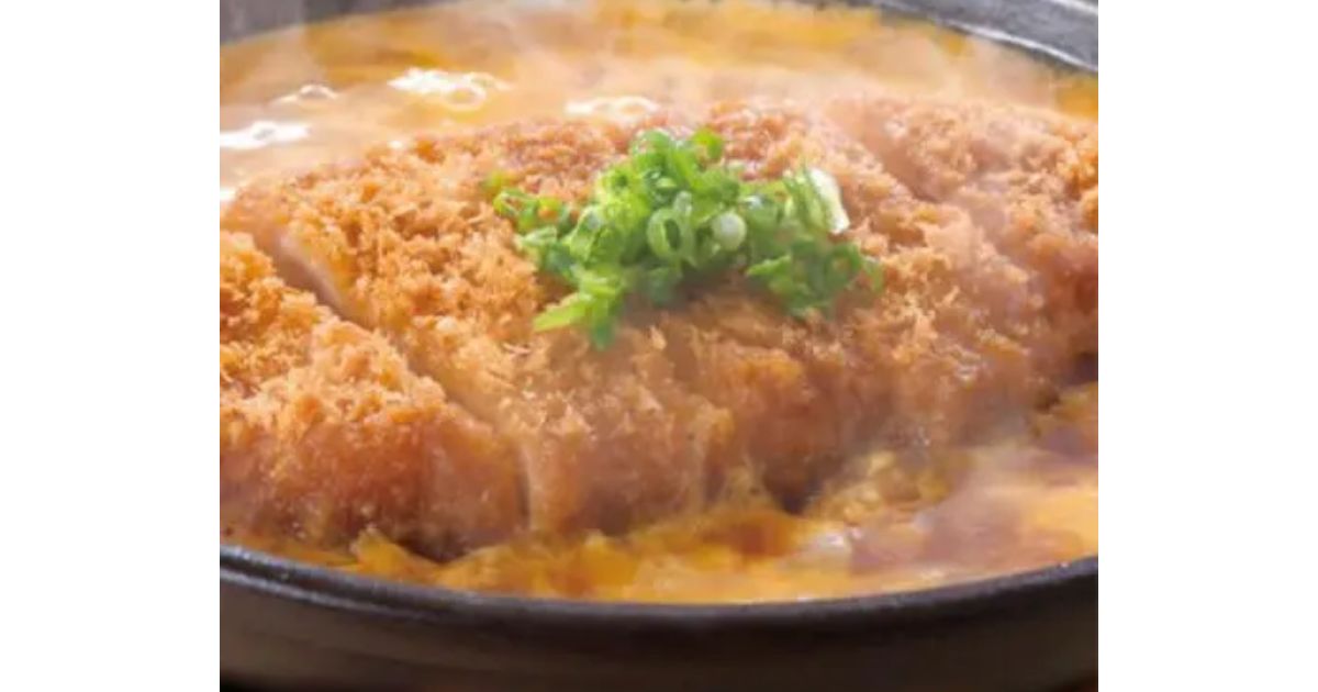 メニュー一覧 かつ時 豊科インター店 Retty 日本最大級の実名型グルメサービス