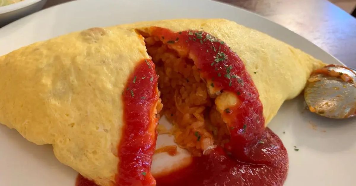 Retty（レッティ）