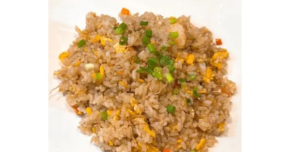 Retty（レッティ）