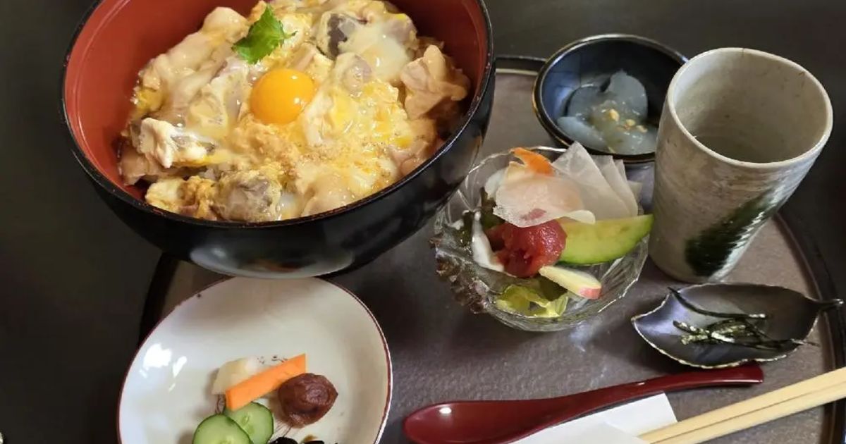 Retty（レッティ）