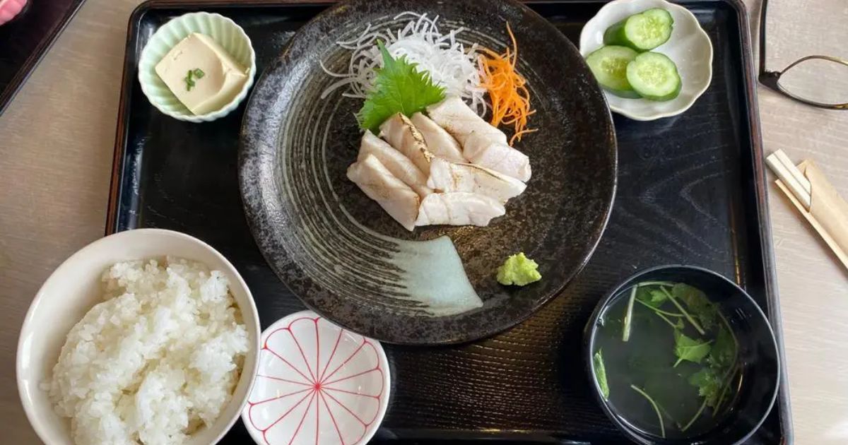 Retty（レッティ）