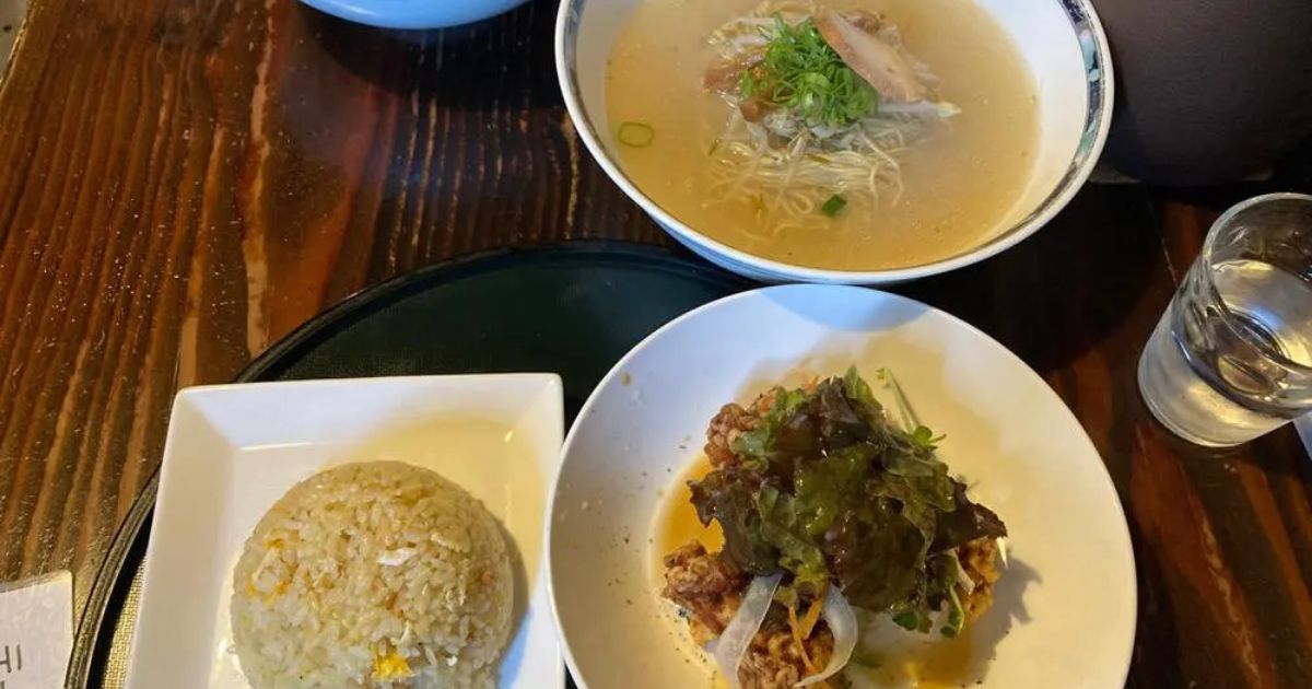 Retty（レッティ）