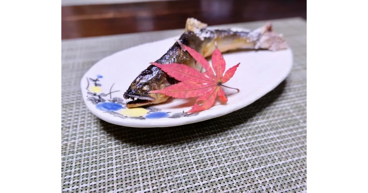 Retty（レッティ）