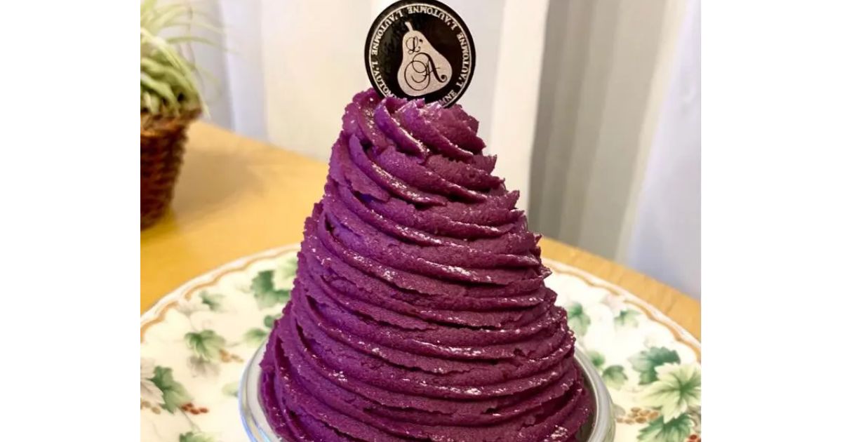 ロートンヌ 立川伊勢丹店 立川 ケーキ屋 Retty