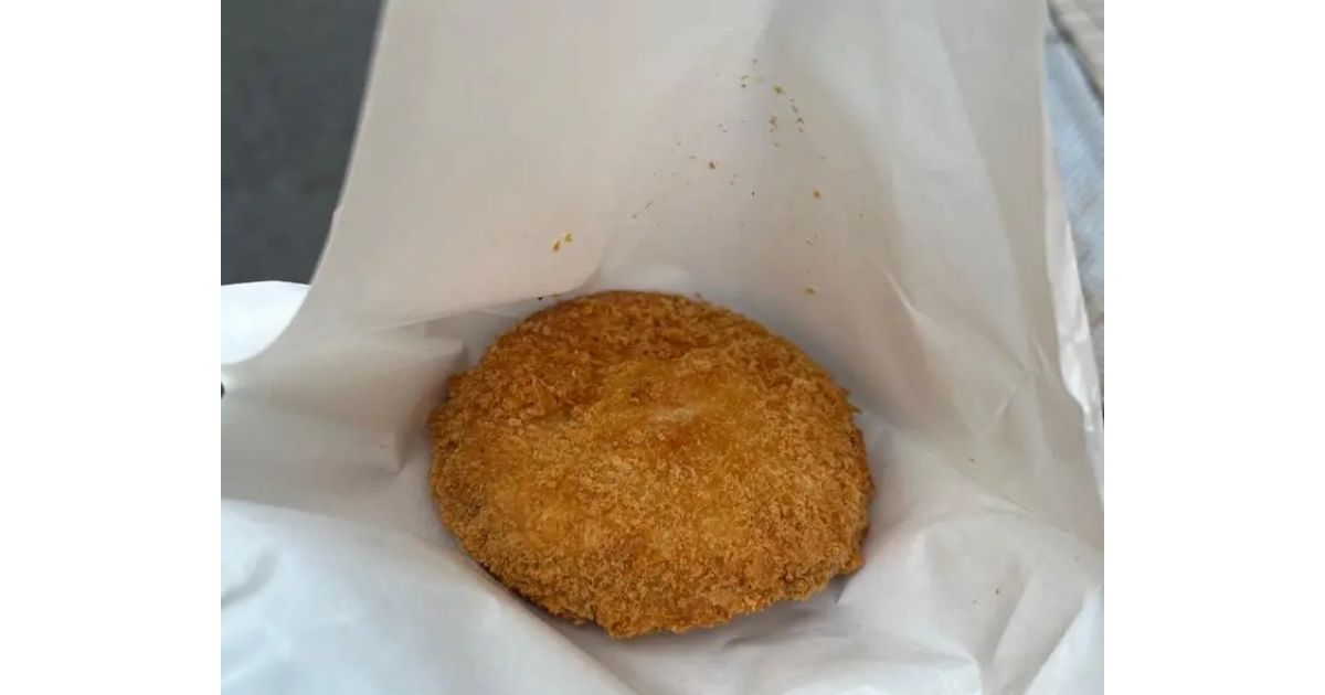 Retty（レッティ）