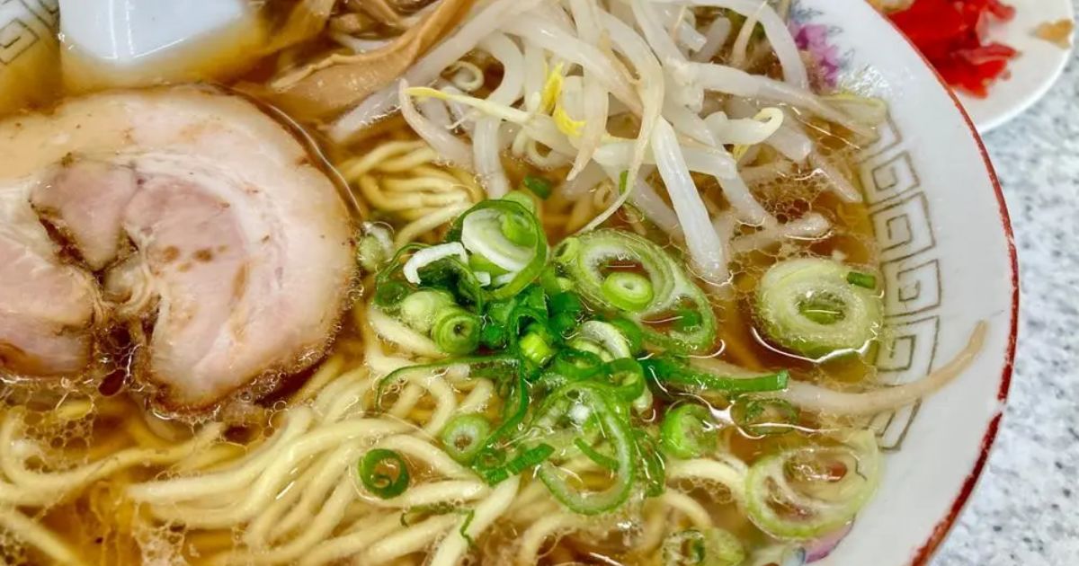 Retty（レッティ）