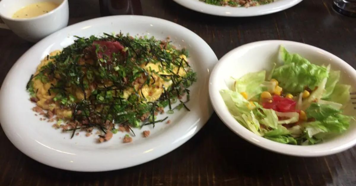 Retty（レッティ）