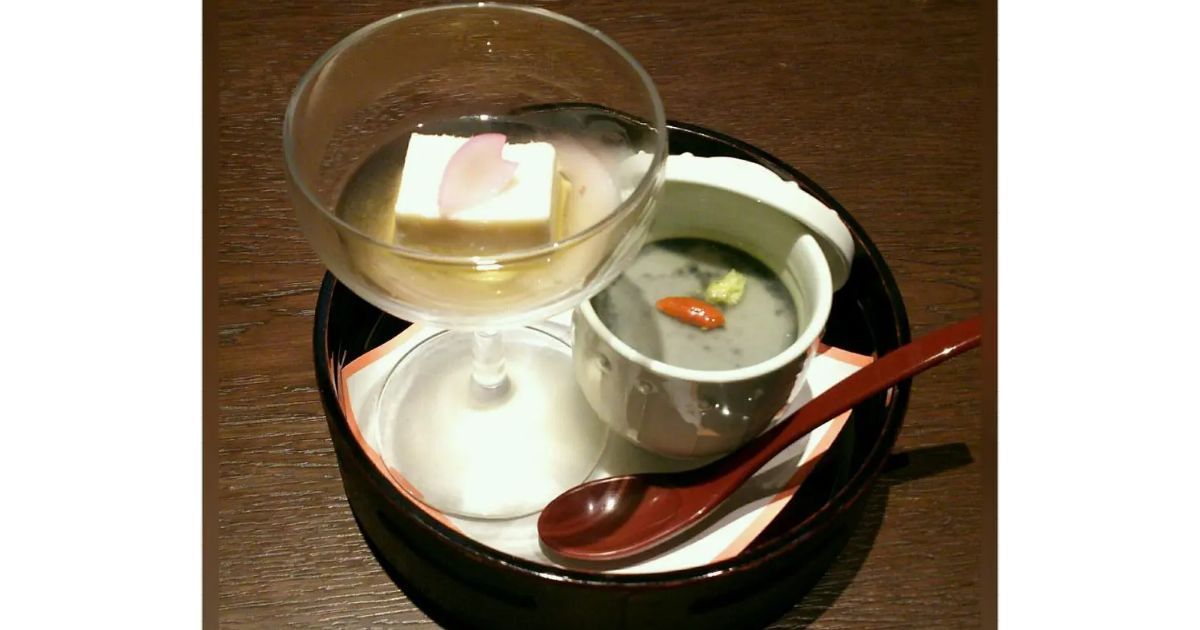 馳走 かく田(佐倉/懐石料理) - Retty(レッティ) 馳走 かく田(佐倉/懐石料理) - Retty(レッティ)