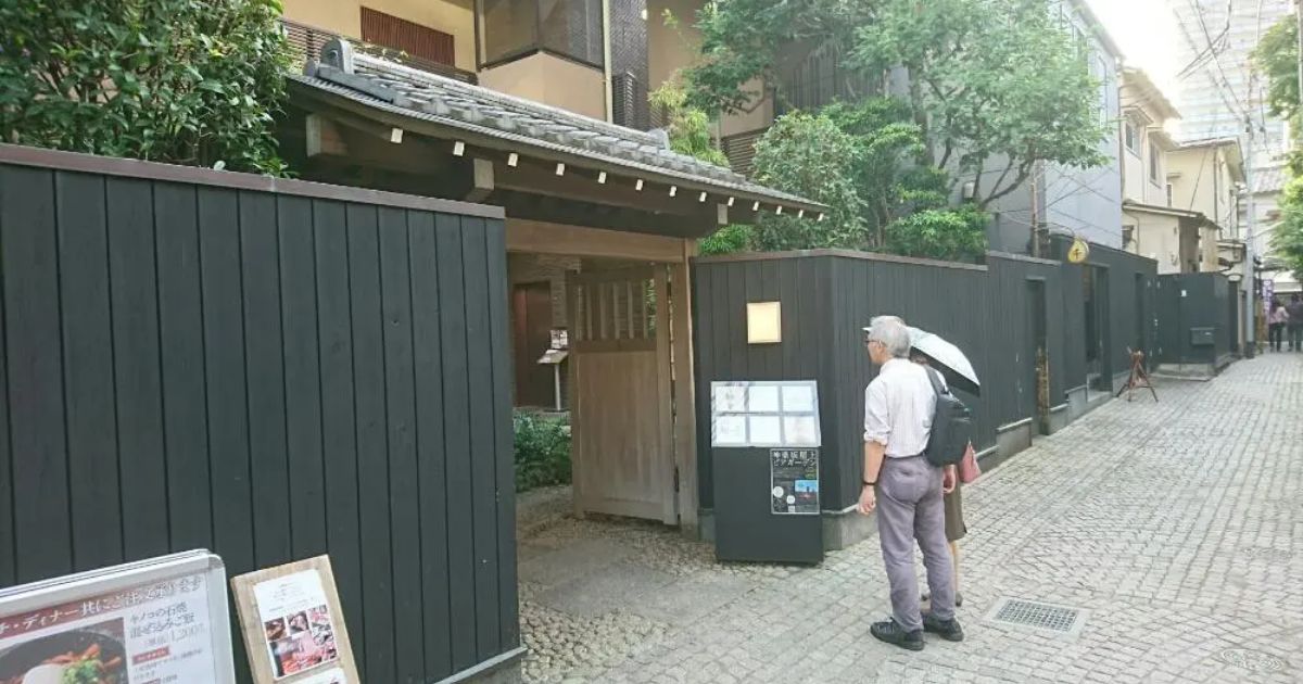 口コミ一覧 神楽坂屋上ビアガーデン Retty 日本最大級の実名型グルメサービス