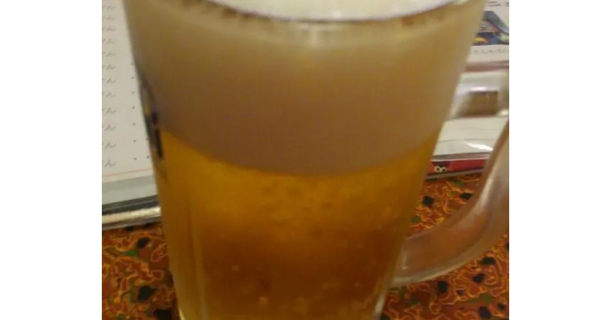 Retty（レッティ）