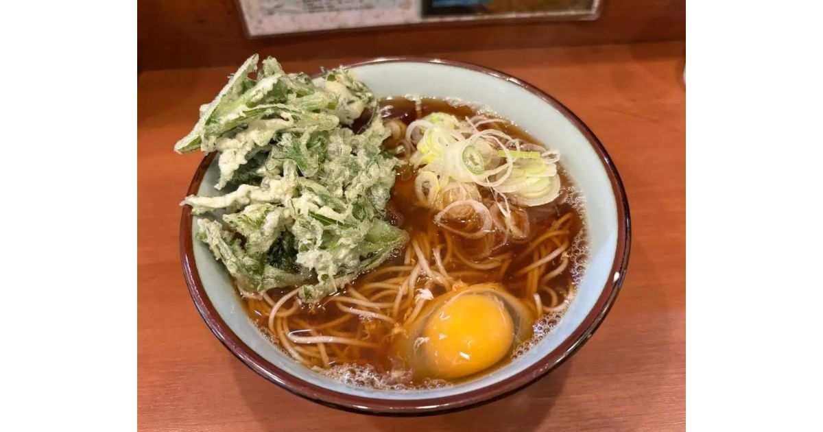年越しそば・うどん手打ちのし板＆麺棒木製長さ90cm✖83cm高さ7.5cm