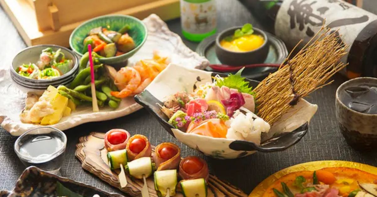 Retty（レッティ）