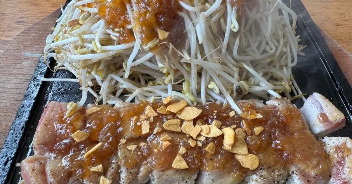 浜茶屋（津久見/魚介・海鮮料理） - Retty（レッティ）