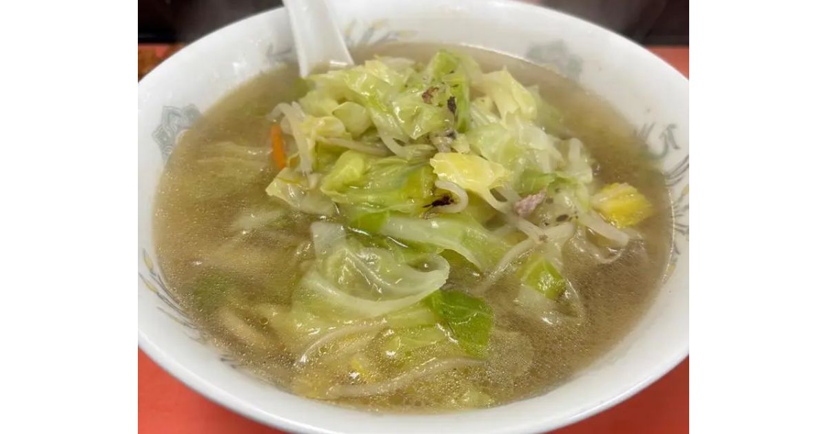 Retty（レッティ）