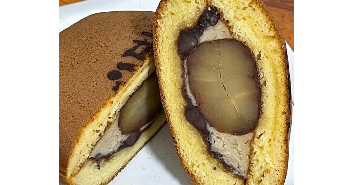 Retty（レッティ）