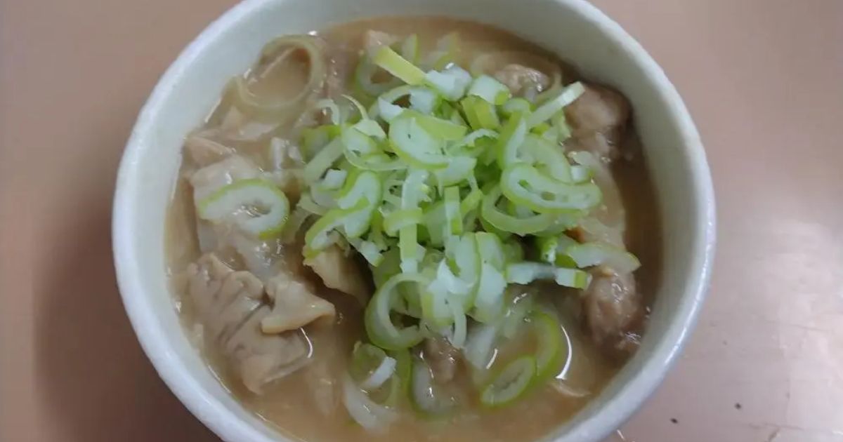 Retty（レッティ）