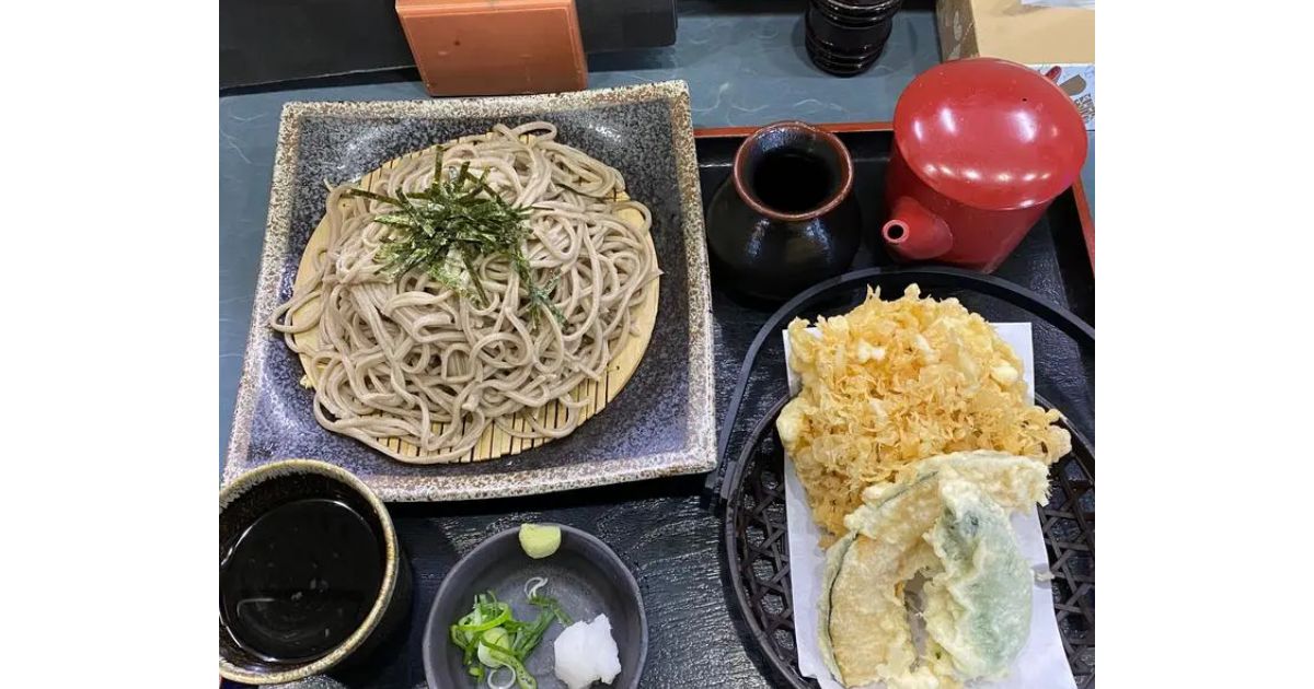 Retty（レッティ）