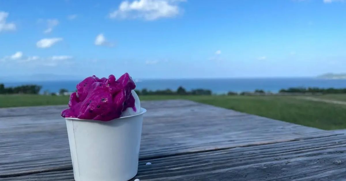 Retty（レッティ）