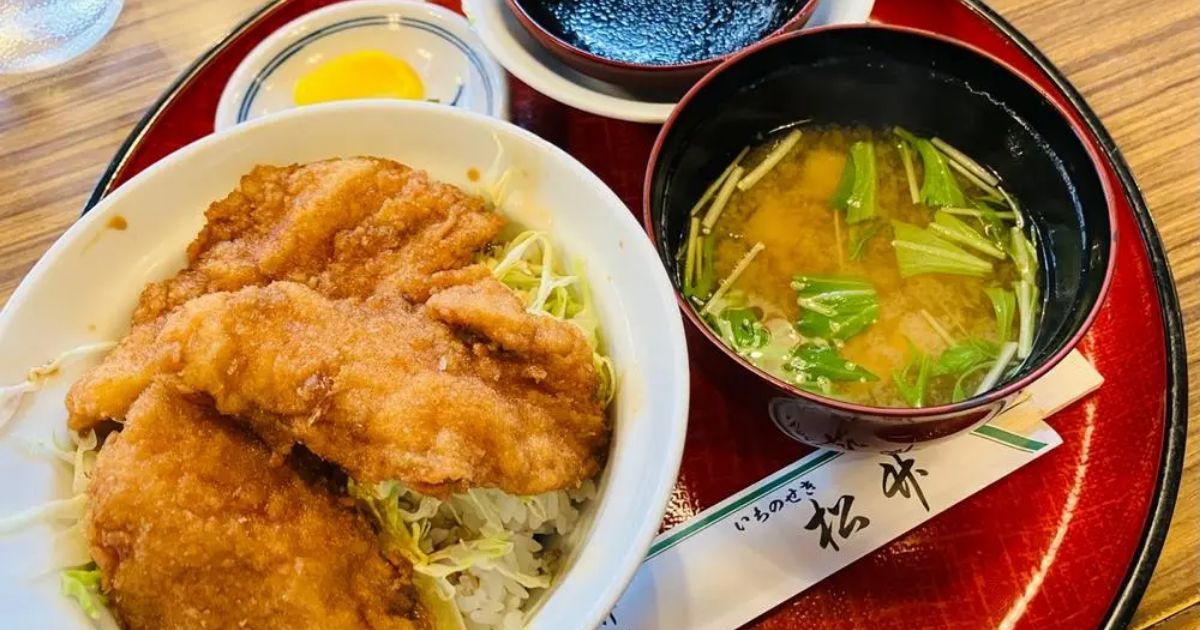 和食調理器具一式　店一軒分　早い物勝ち