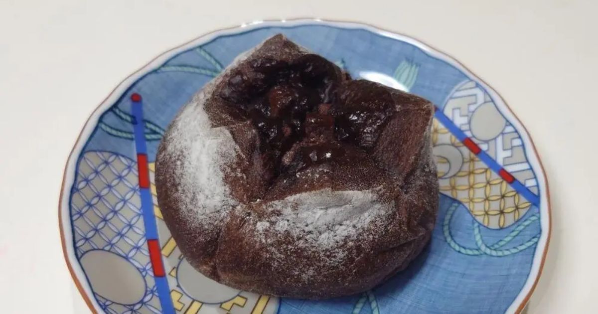 Retty（レッティ）