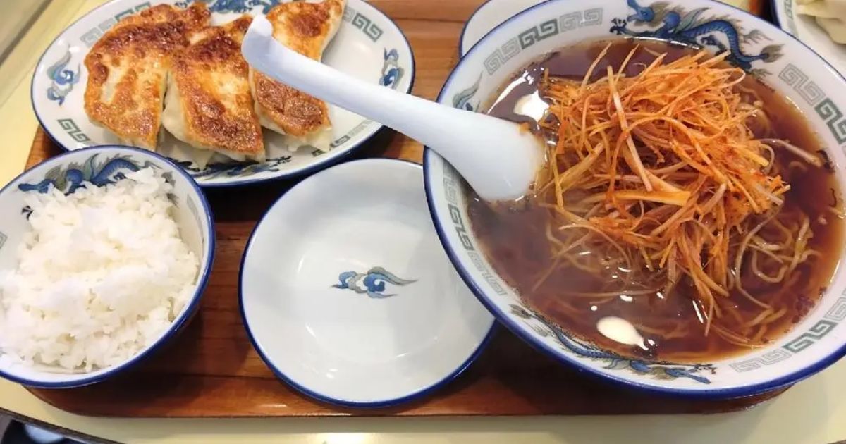 Retty（レッティ）