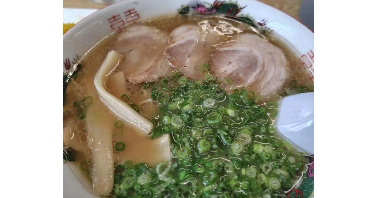 Retty（レッティ）