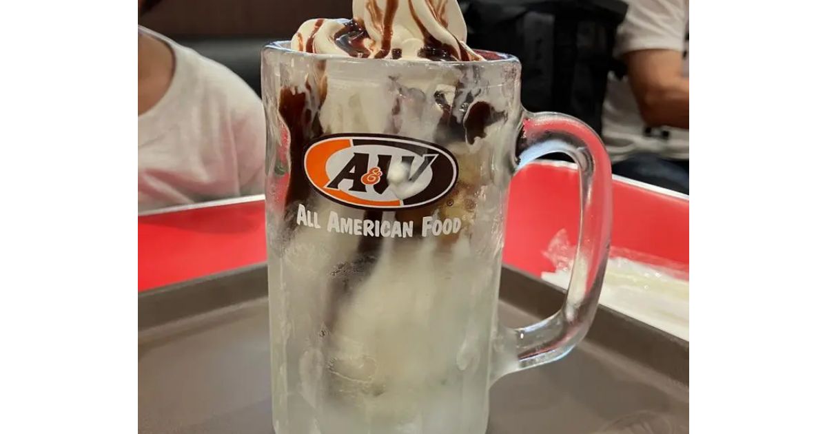 A&W OKINAWA 宮古空港店（宮古島/ハンバーガーチェーン） - Retty