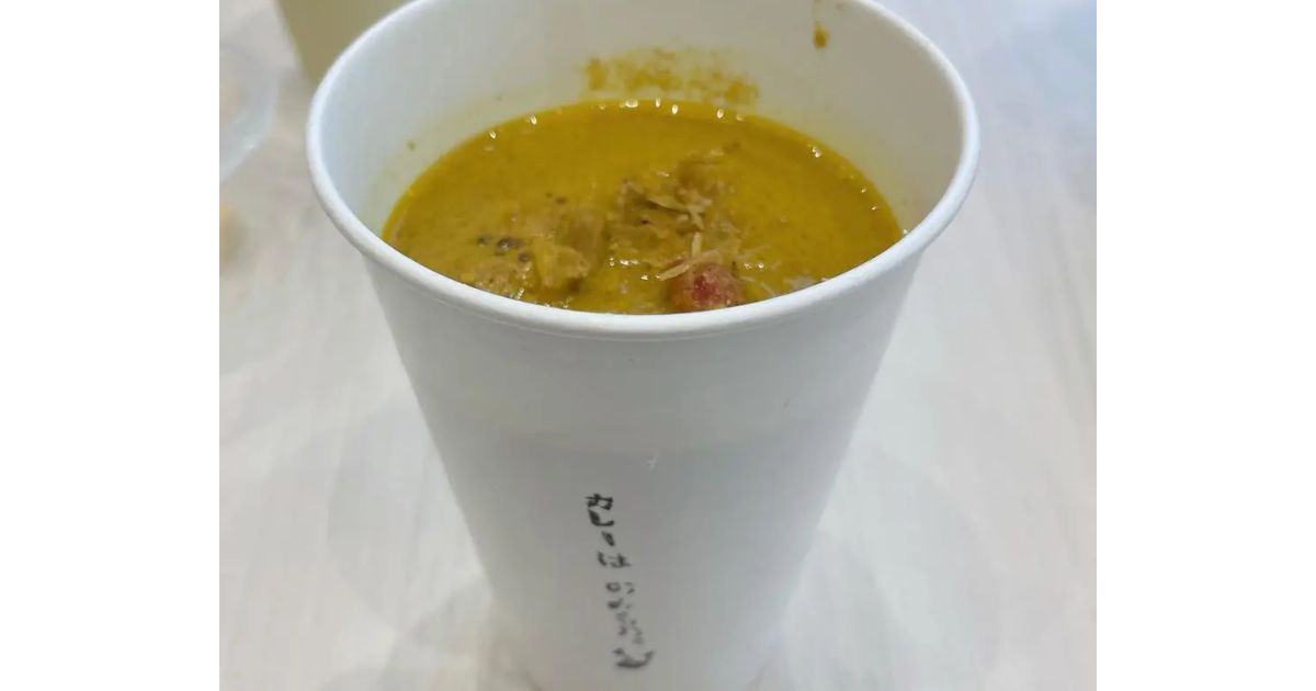 Retty（レッティ）