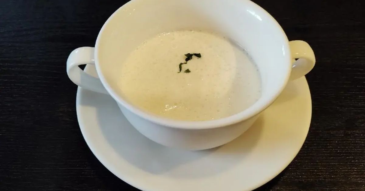 Retty（レッティ）