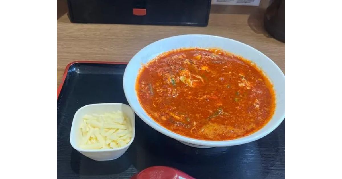 Retty（レッティ）