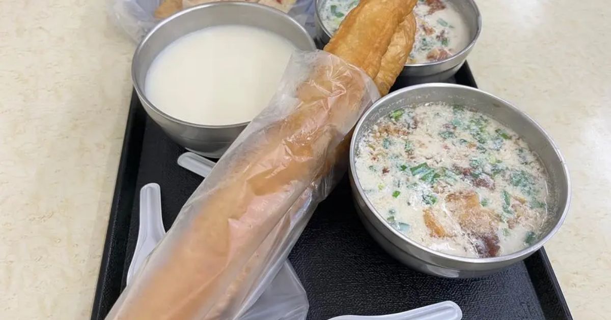 Retty（レッティ）