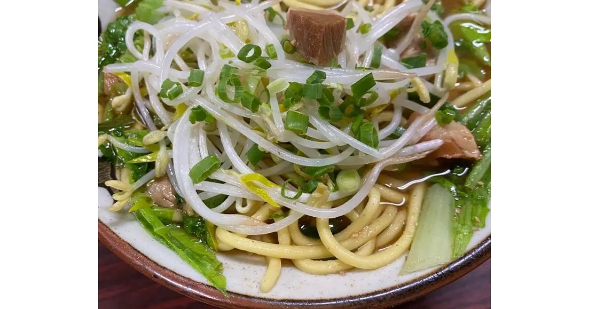 Retty（レッティ）