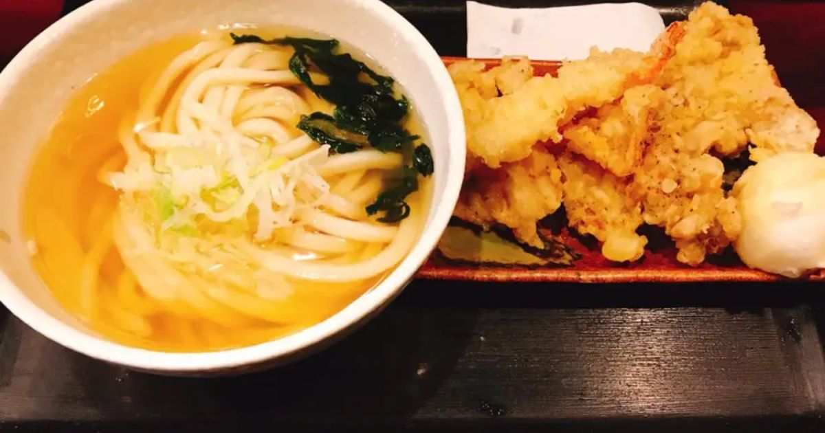 Retty（レッティ）