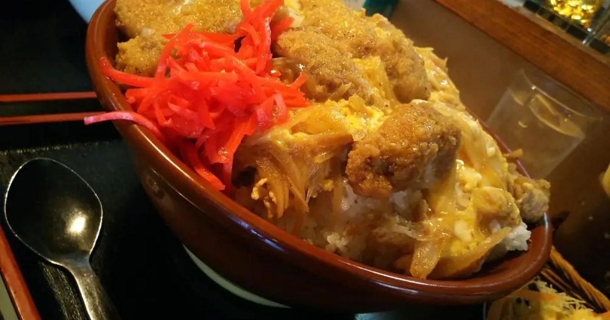 Retty（レッティ）