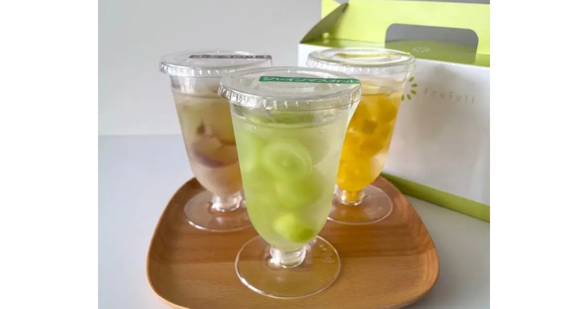 Retty（レッティ）