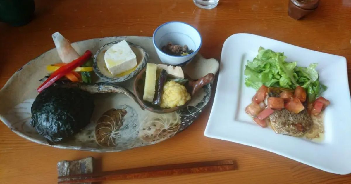 Retty（レッティ）