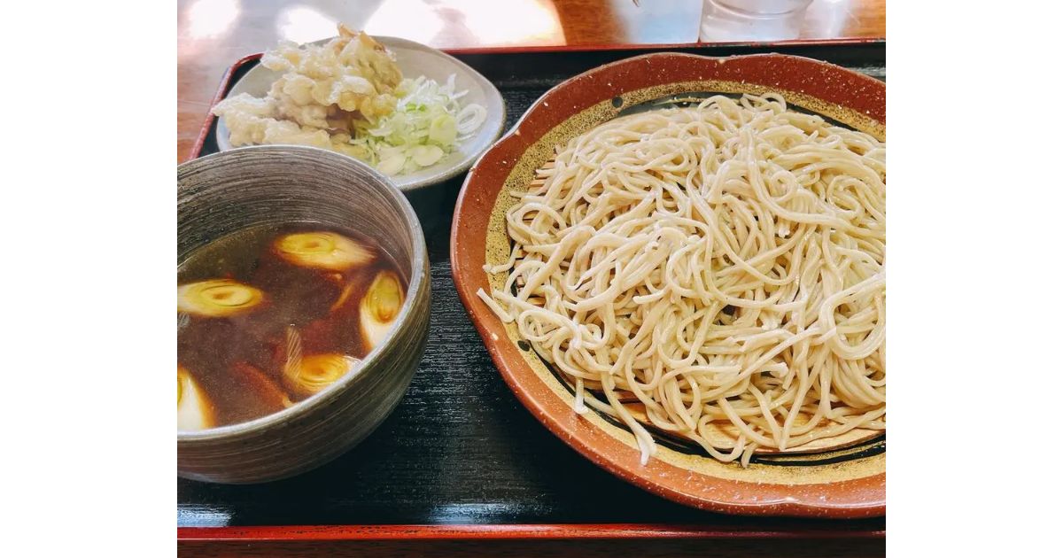 Retty（レッティ）